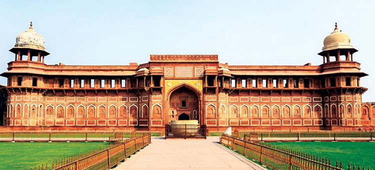 city palace jaipur