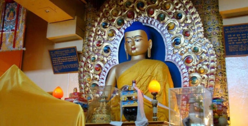dharamsala-buddhist-monastery1
