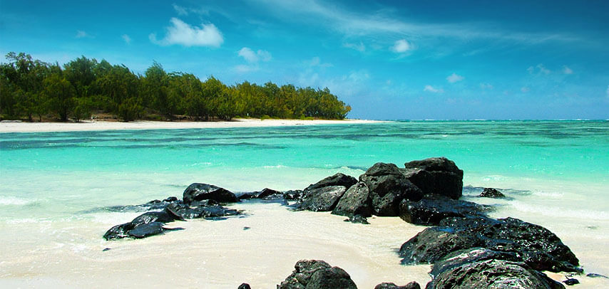 ile-aux-cerf-island-mauritius