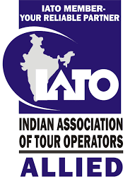 IATO