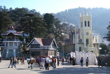 Jakhoo-Hill-Temple-Shimla1