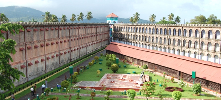 cellular-jail-port-blair