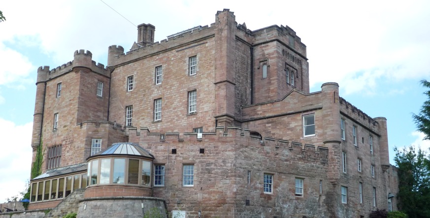 dalhousie_castle