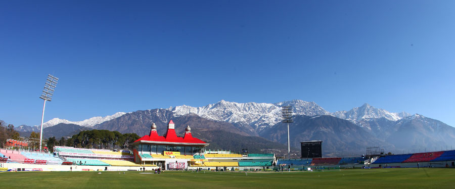 dharamshala-cricket-ground