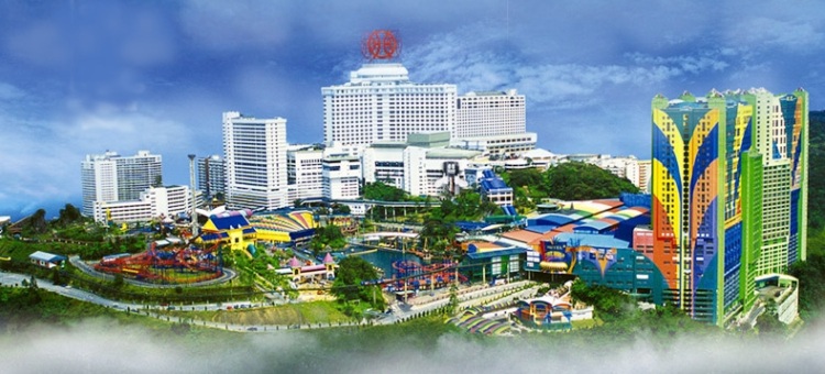 genting-highlands-malaysia