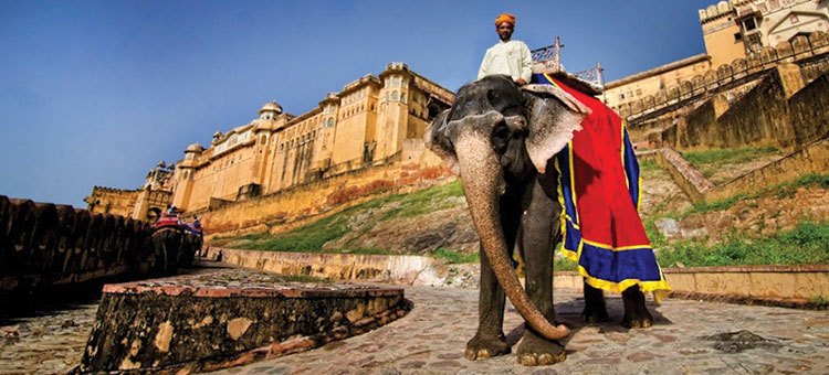 hawa mahal jaipur