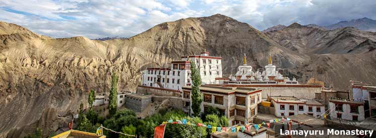 lamayuru-monastery