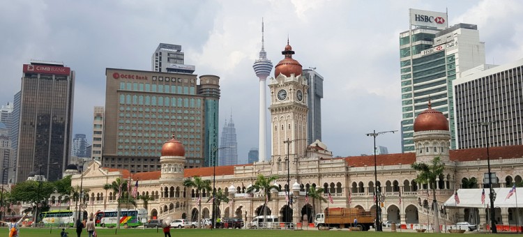 merdeka-square-malaysia