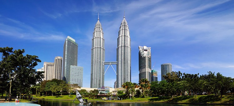 petronas-twin-towers-kuala-lumpur-malaysia