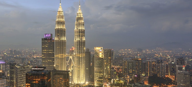 petronas-twin-towers-kuala-lumpur-malaysia