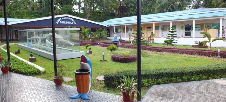 samudrika-museum-port-blair