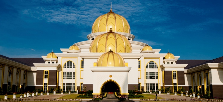 the-kings-palace-malaysia