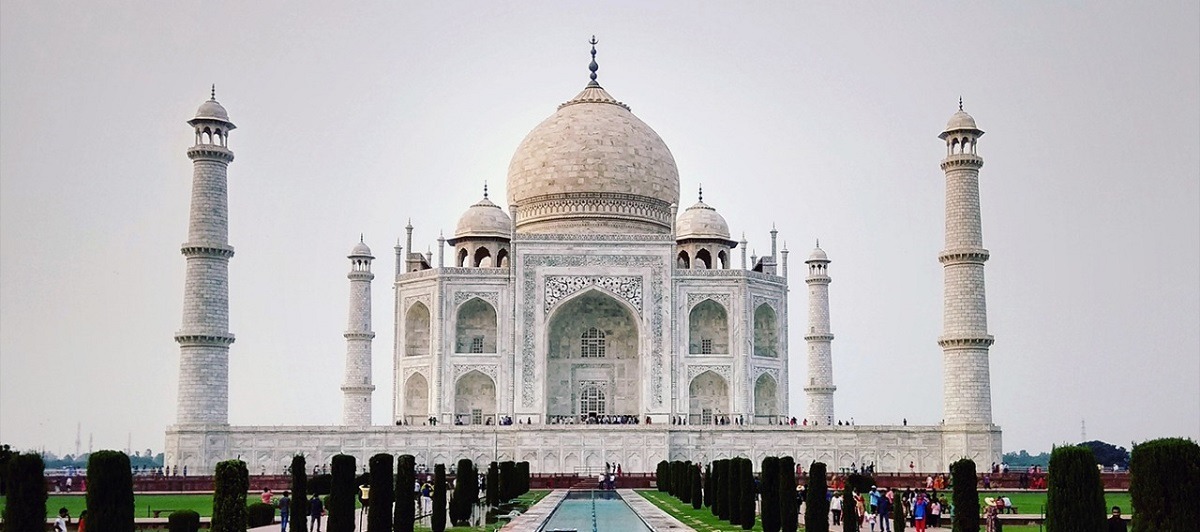 India tour package